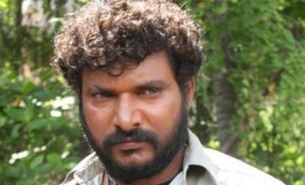 Tarun Gopi Tarun Gopi